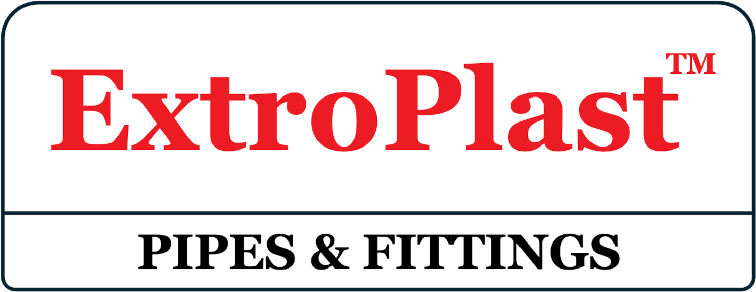 ExtroPlast Pipes & Fittings